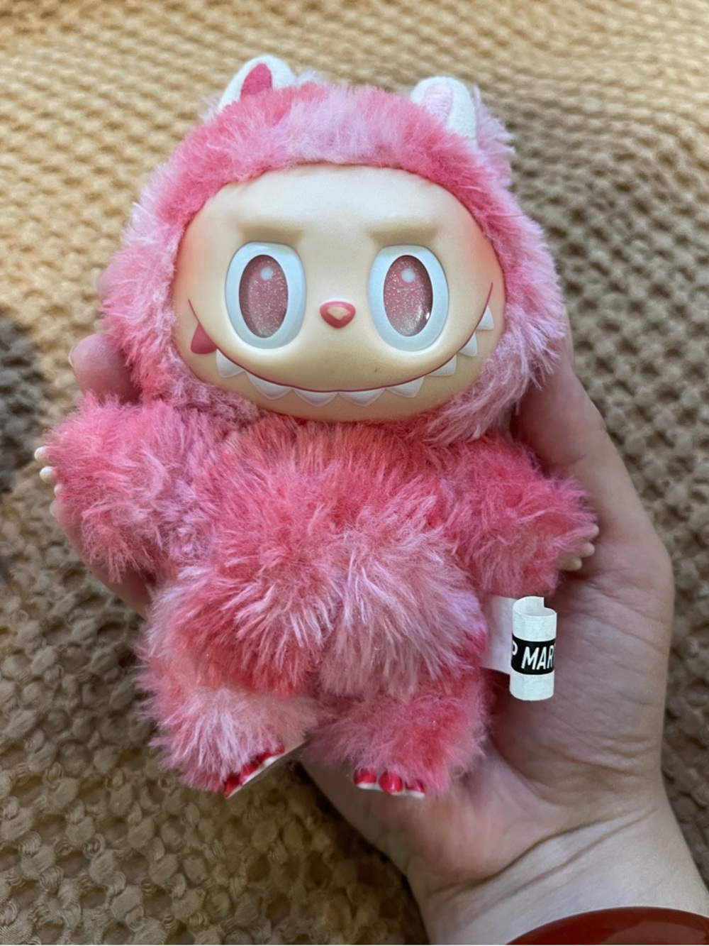 Labubu Bundle! - Picture 5 of 6